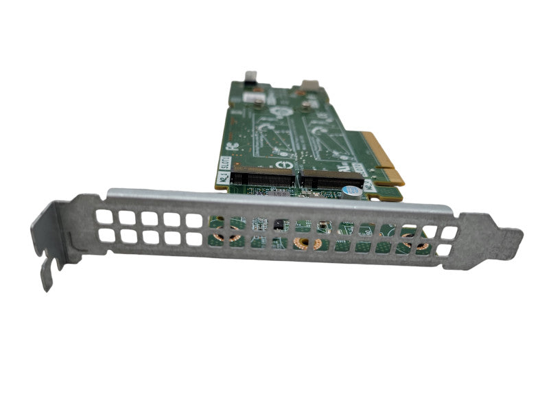 Dell 7HYY4 61F54 72WKY M7W47 JV70F BOSS Boot Optimized Server Storage M.2 SSD %