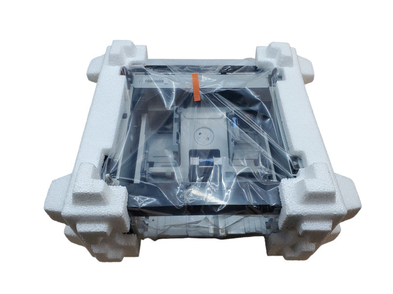 HP CE464A 500-Sheet Input Tray | New Open Box