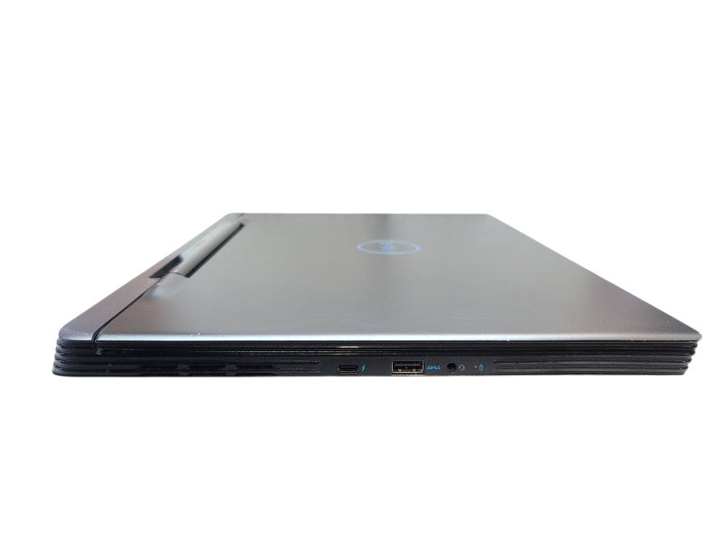 Dell G7 15 7590 | i7-9750| 16GB DDR4| RTX 2060| 512GB M.2  β Lap200