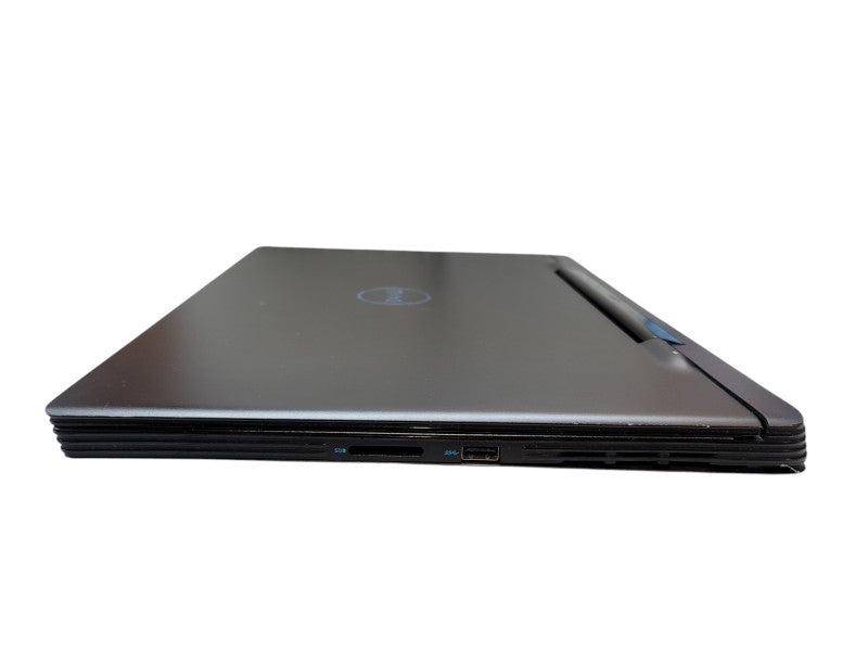Dell G7 15 7590 | i7-9750| 16GB DDR4| RTX 2060| 512GB M.2  β Lap200