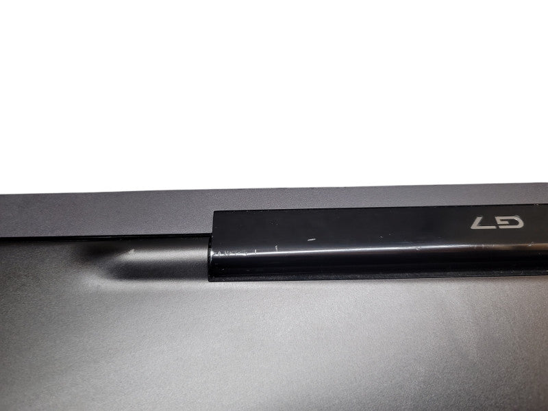 Dell G7 15 7590 | i7-9750| 16GB DDR4| RTX 2060| 512GB M.2  β Lap200