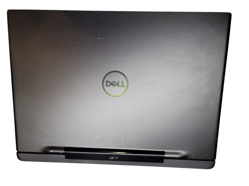 Dell G7 15 7590 | i7-9750| 16GB DDR4| RTX 2060| 512GB M.2  β Lap200