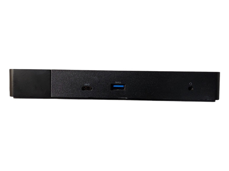 Dell WD19 K20A USB Type-C Docking Station w/ 180W AC Adapter