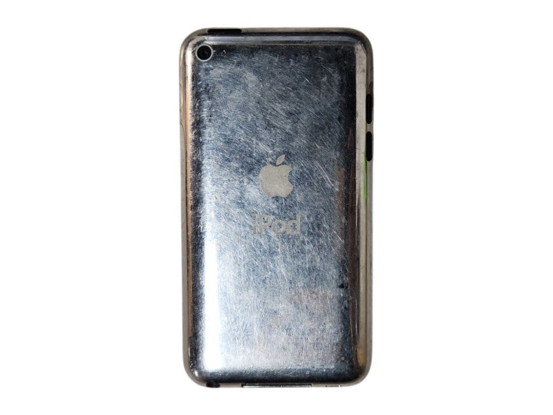 Apple iPod Touch 4th Generation 8 GB, A1367