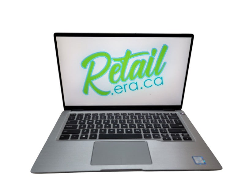 Dell Latitude 7400 2-in-1| i7-8665U| 16GB DDR4| 256GB SSD  β Lap200