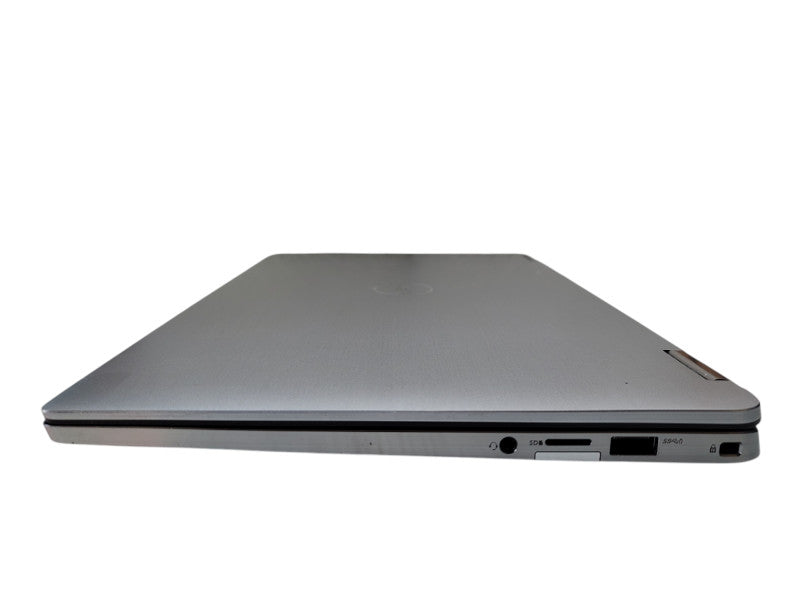 Dell Latitude 7400 2-in-1| i7-8665U| 16GB DDR4| 256GB SSD  β Lap200