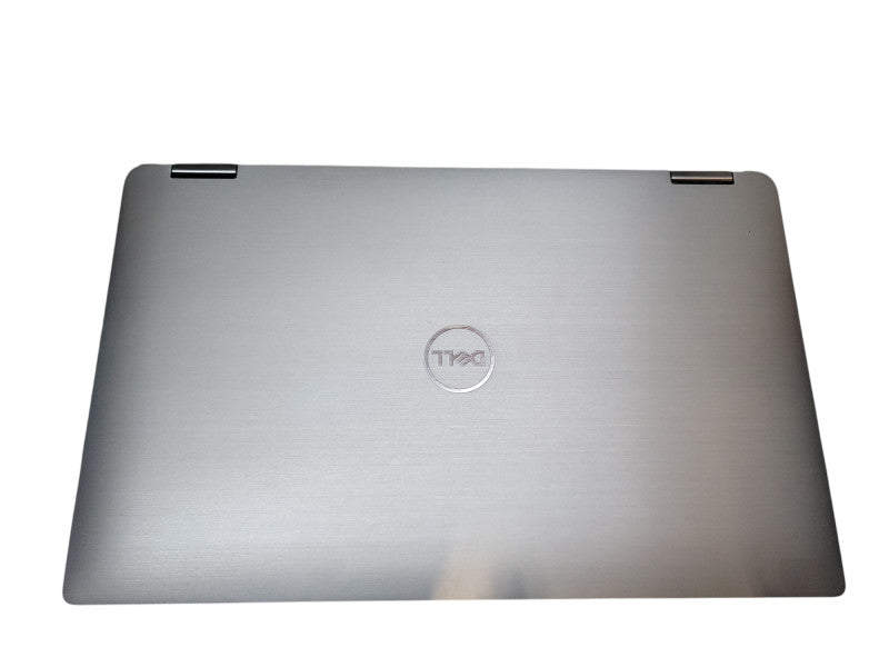 Dell Latitude 7400 2-in-1| i7-8665U| 16GB DDR4| 256GB SSD  β Lap200