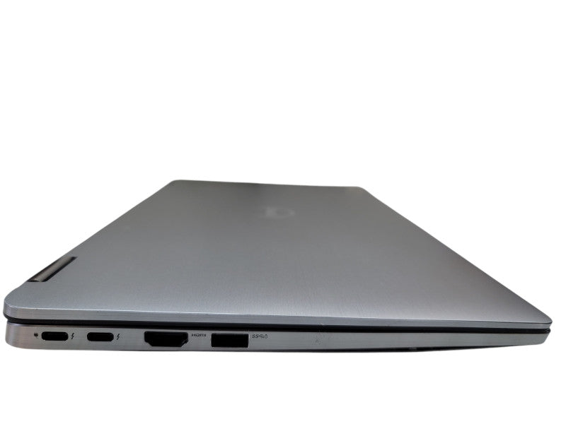 Dell Latitude 7400 2-in-1| i7-8665U| 16GB DDR4| 256GB SSD  β Lap200