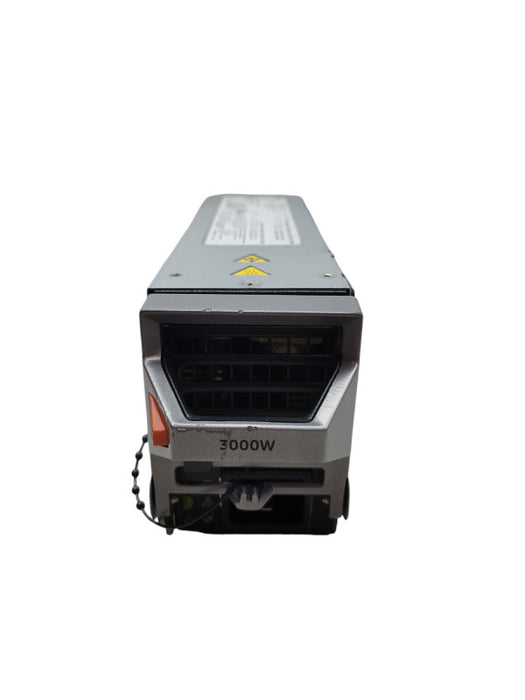 Dell 3000W 80 PLUS TITANTIUM (E3000E-S0) Blade Chassis Power Supply Q%
