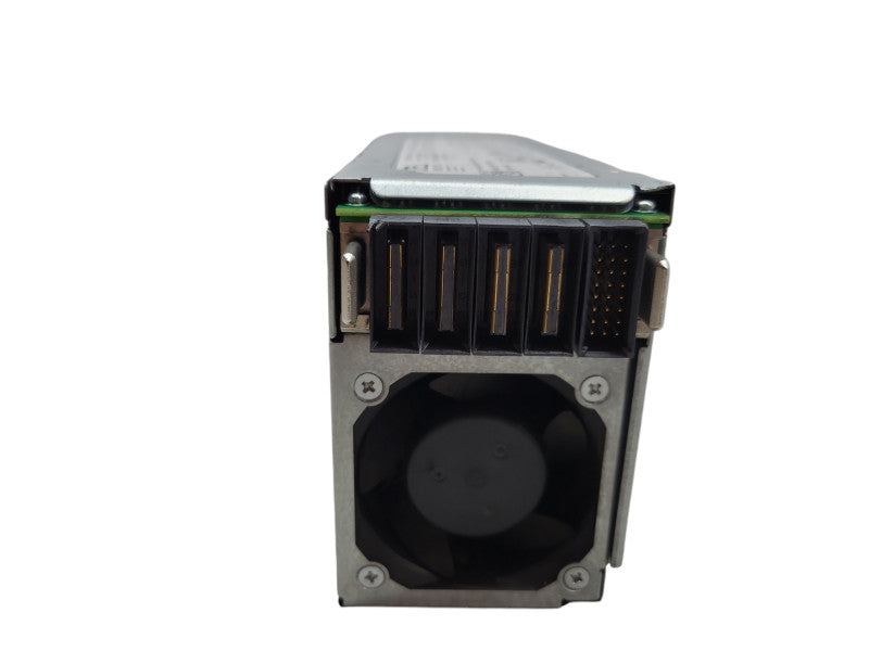 Dell 3000W 80 PLUS TITANTIUM (E3000E-S0) Blade Chassis Power Supply Q%