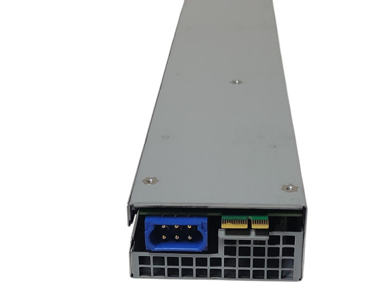 IBM 00RY003 1200W Power Supply for V7000 Gen2 Storwize storage _