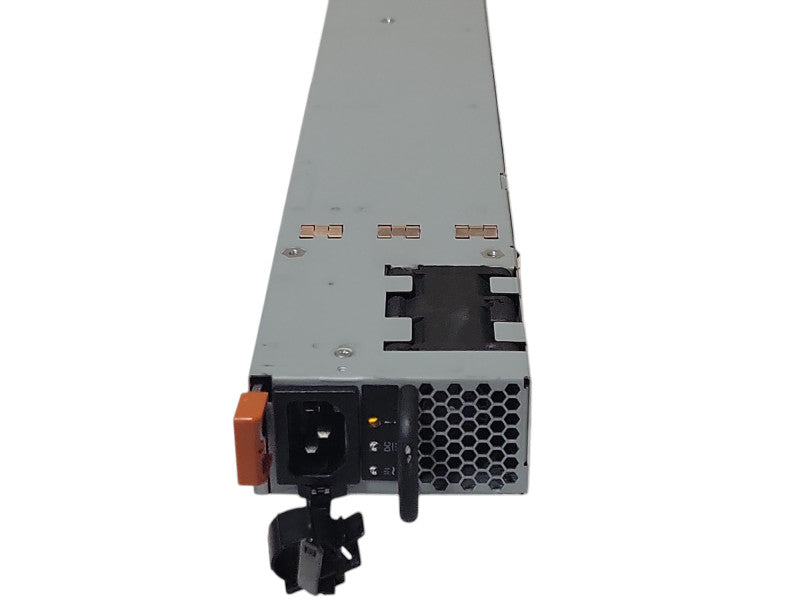 IBM 00RY003 1200W Power Supply for V7000 Gen2 Storwize storage _