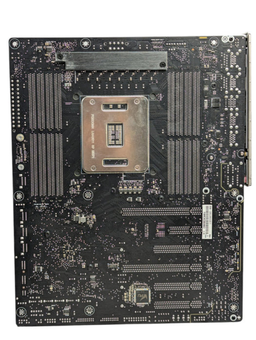 ASUS X99-DELUXE 14 Core Intel Xeon E5-2660 v4 32GB RAM  -