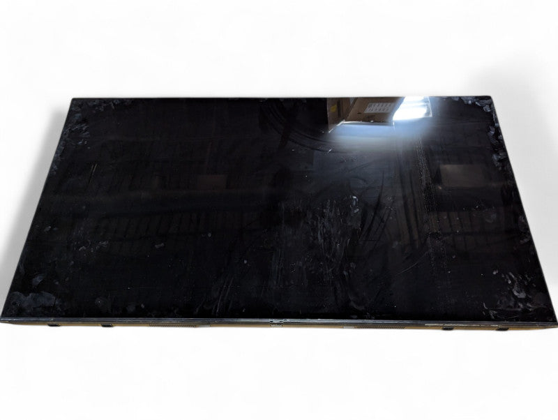 Samsung UN86TU9010F 86 inch UHD TV PLEASE READ  -