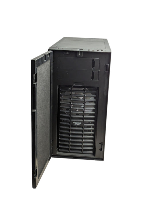 Fractal Design Define R5 Silent Computer Case  -