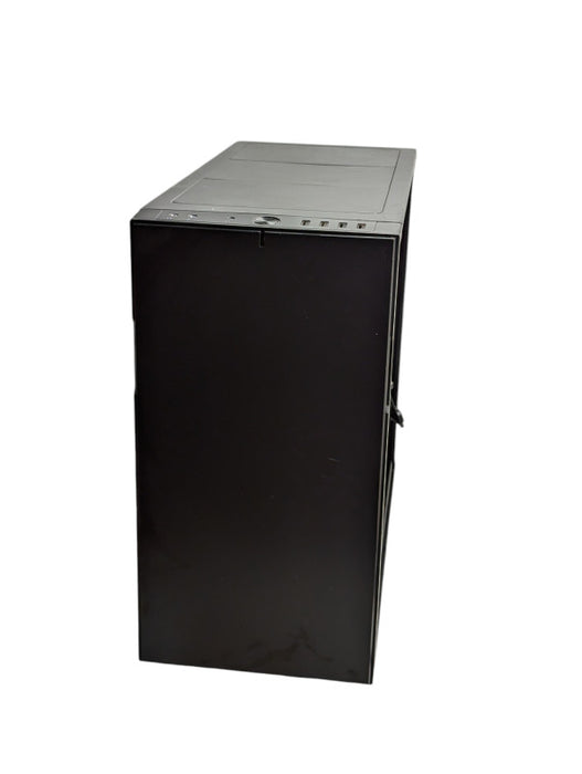 Fractal Design Define R5 Silent Computer Case  -
