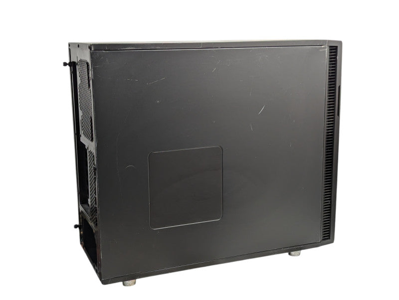 Fractal Design Define R5 Silent Computer Case  -
