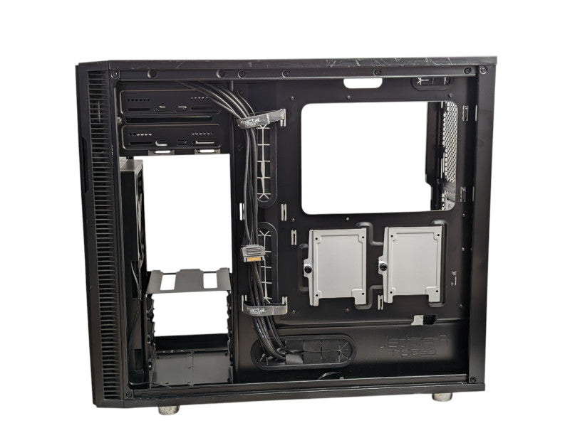 Fractal Design Define R5 Silent Computer Case  -