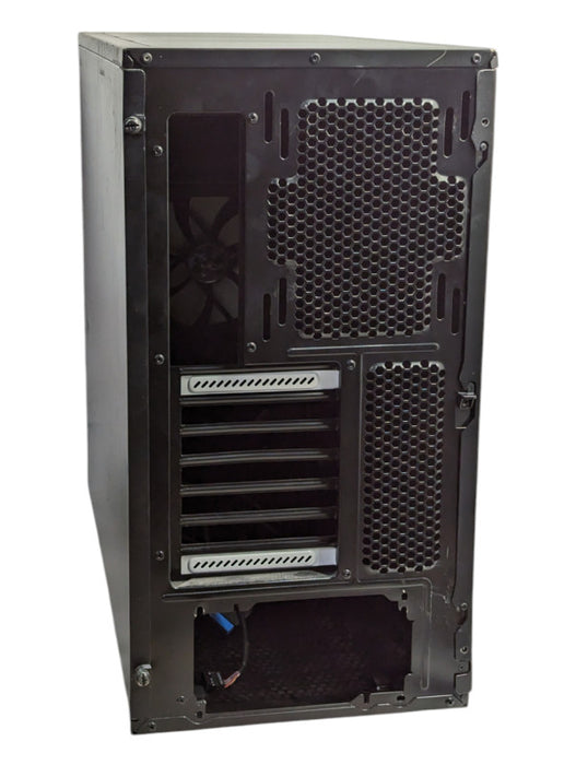 Fractal Design Define R5 Silent Computer Case  -