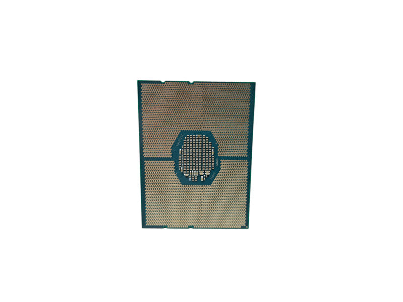 Intel Xeon Gold 6248R | 24-Core 3.0GHz 35.75M CPU Processor LGA3647 | SRGZG Q