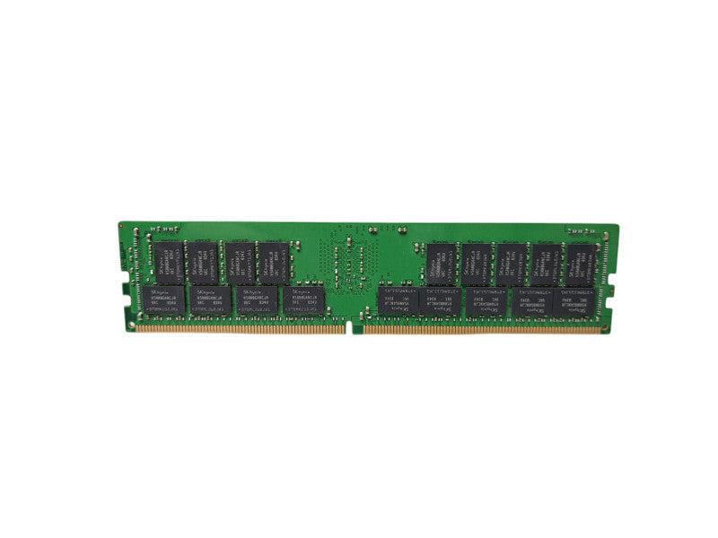 SK Hynix 32GB 2RX4 PC4-2666V-RB2-12 | DDR4 Server Memory Q