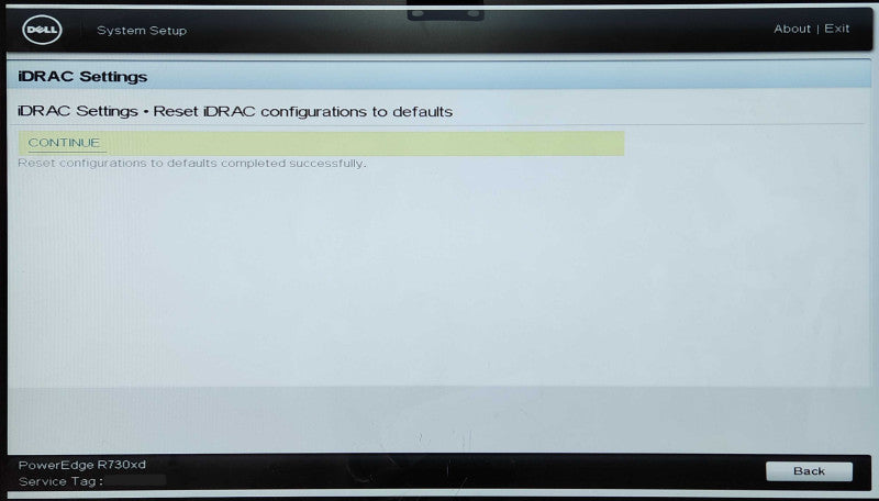 DELL PE R730xd 26x2.5", 2x Xeon E5-2680 v3 2.50GHz, 64GB RAM, 4x900GB SAS