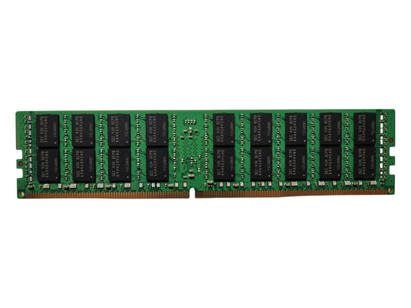 Samsung 16GB 2Rx4 PC4-2133P-RA, DDR4, Server RAM Q