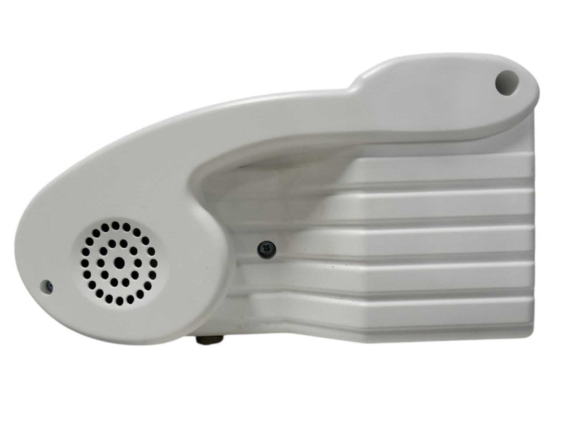 Index Braille Printer/Embosser Basic-D V4, READ Q_