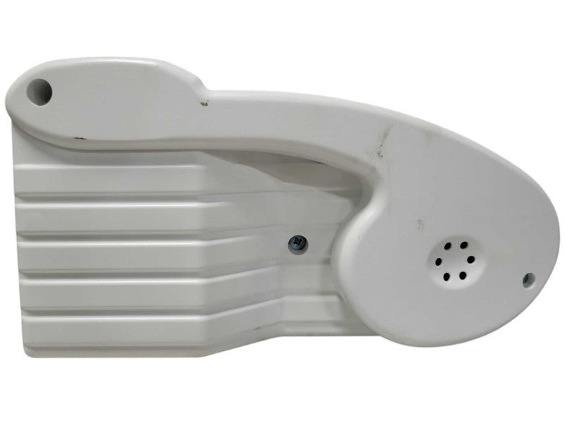 Index Braille Printer/Embosser Basic-D V4, READ Q_