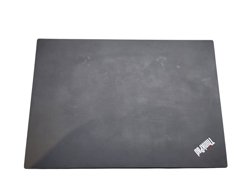 Lenovo ThinkPad T14 | i5-10510U| 16GB DDR4| 512GB SSD  β Lap200