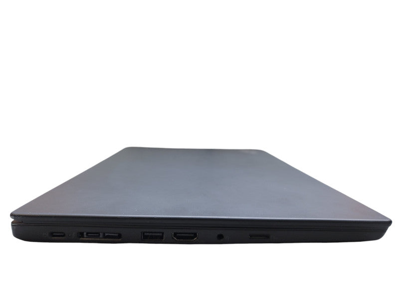 Lenovo ThinkPad T14 | i5-10510U| 16GB DDR4| 512GB SSD  β Lap200