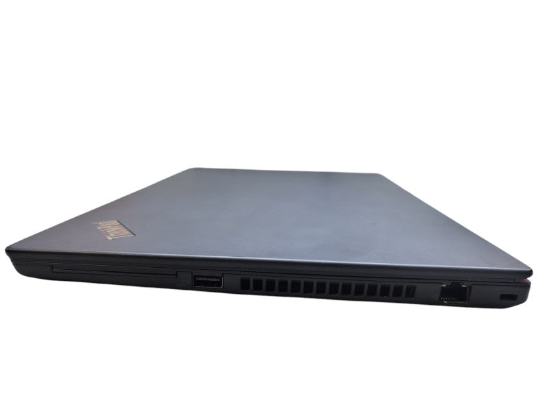Lenovo ThinkPad T14 | i5-10510U| 16GB DDR4| 512GB SSD  β Lap200