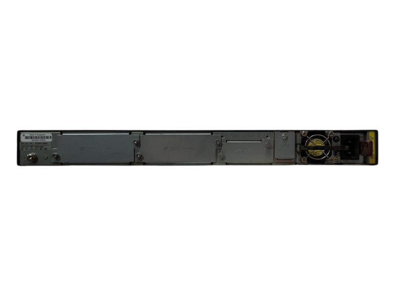 HP 2920-24G PoE+ J9727A, 24-Port Gigabit PoE+ 4x SFP Network Switch