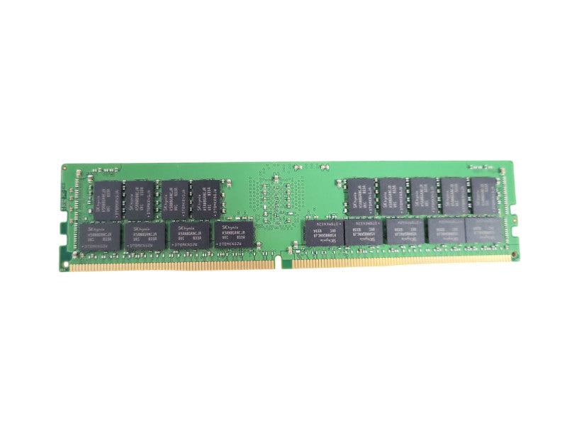 SK hynix 32GB 2Rx4 PC4-2666V-RB2-12 Server Ram Q!
