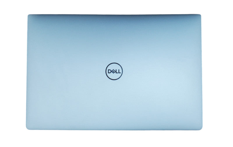 Dell XPS 13 7390 | Core i7-10710U @ 1.10GHz | 16GB RAM | 256GB SSD 4K TOUCH  Lap200