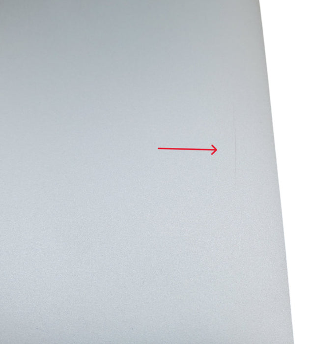 Dell XPS 13 7390 | Core i7-10710U @ 1.10GHz | 16GB RAM | 256GB SSD 4K TOUCH  Lap200