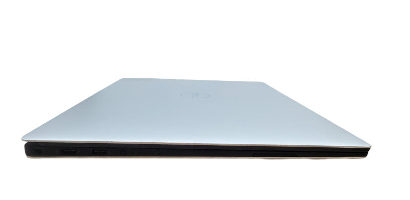 Dell XPS 13 7390 | Core i7-10710U @ 1.10GHz | 16GB RAM | 256GB SSD 4K TOUCH  Lap200
