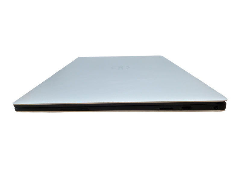 Dell XPS 13 7390 | Core i7-10710U @ 1.10GHz | 16GB RAM | 256GB SSD 4K TOUCH  Lap200