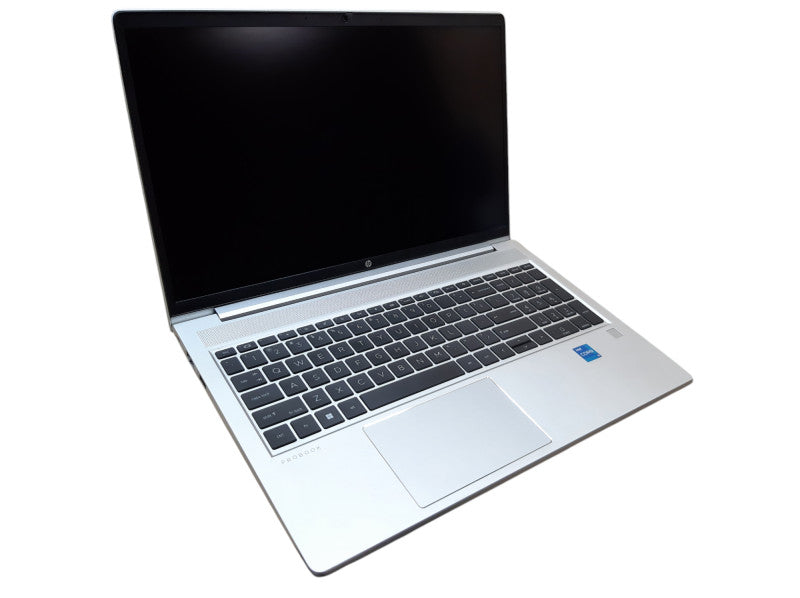 HP ProBook 450 G9, Intel i5 1235U, 16GB RAM, 256 SSD | READ DESC  Lap200