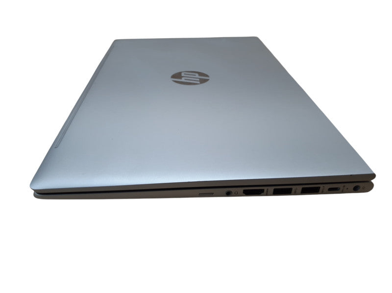 HP ProBook 450 G9, Intel i5 1235U, 16GB RAM, 256 SSD | READ DESC  Lap200