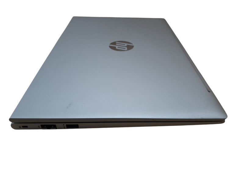 HP ProBook 450 G9, Intel i5 1235U, 16GB RAM, 256 SSD | READ DESC  Lap200