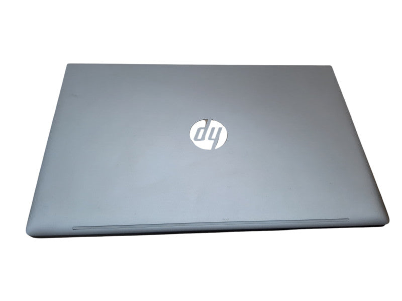 HP ProBook 450 G9, Intel i5 1235U, 16GB RAM, 256 SSD | READ DESC  Lap200