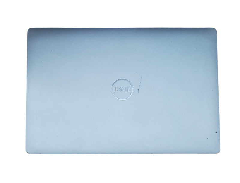 Dell Latitude 5510 | Core i7-10610U @ 1.80GHz | 16GB RAM | 256GB SSD  Lap200