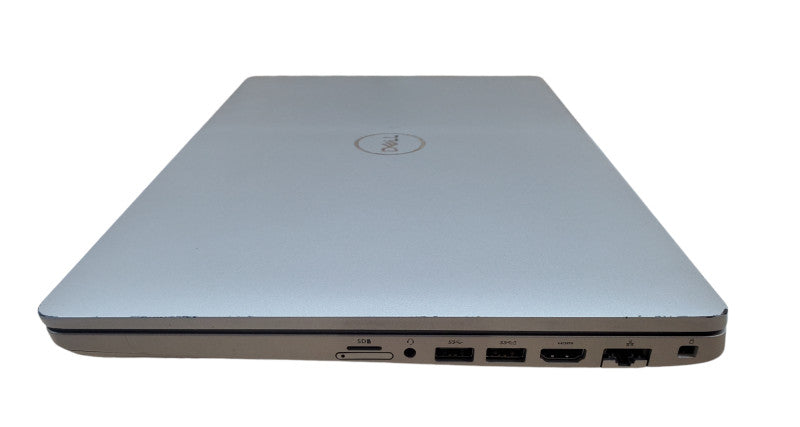 Dell Latitude 5510 | Core i7-10610U @ 1.80GHz | 16GB RAM | 256GB SSD  Lap200