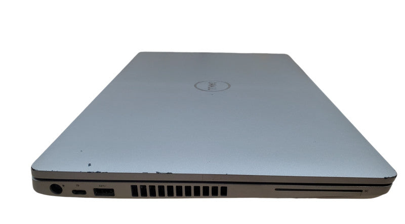Dell Latitude 5510 | Core i7-10610U @ 1.80GHz | 16GB RAM | 256GB SSD  Lap200