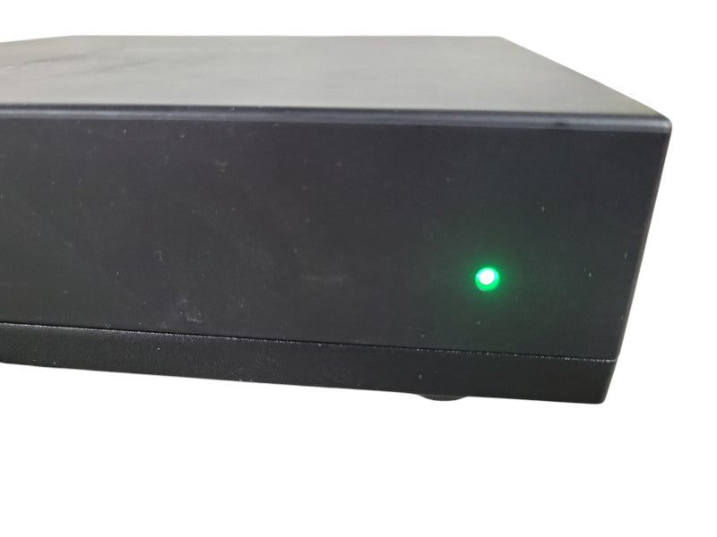 Dell EMC Virtual Edge Platform VEP1445 Appliance, READ !