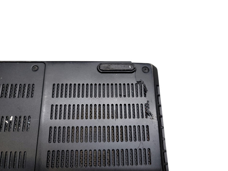 Lenovo ThinkPad P52| i7-8750H| 16GB DDR4| Quadro P1000| 256GB SSD READ  β Lap200