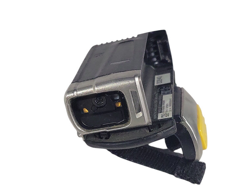 Zebra RS6000 RS60B0-SRSDWR Ring Barcode Scanner RS6000, No Battery _