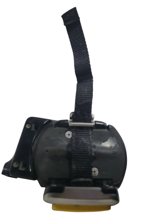 Zebra RS6000 RS60B0-SRSDWR Ring Barcode Scanner RS6000, No Battery _