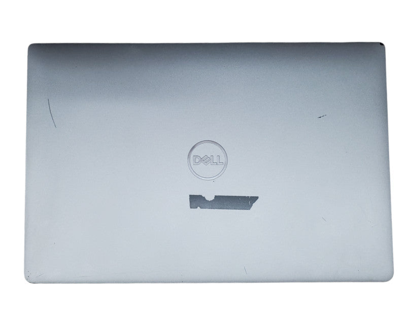 Dell Latitude 5430 | Intel Core i5-1235U | 16GB RAM | 256GB SSD  Lap200